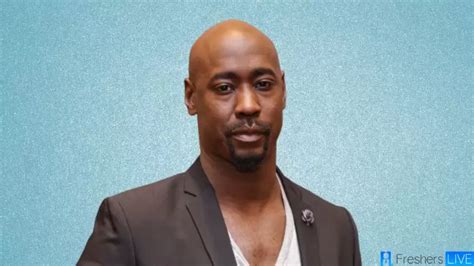 d.b. woodside clone|d b woodside net worth.